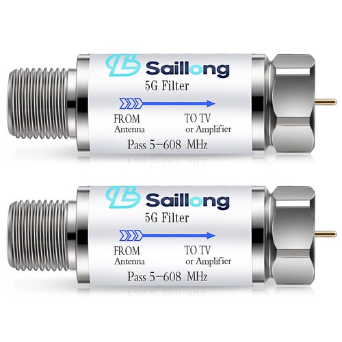 Lte filter for antenna - for,