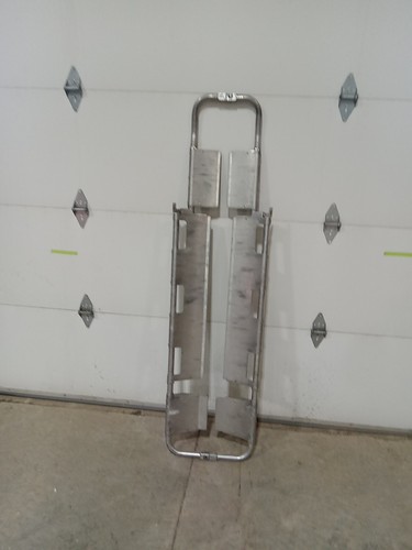 Ferno model scoop - ferno,