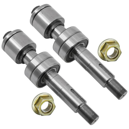 Spindle shaft for - shaft, exmark