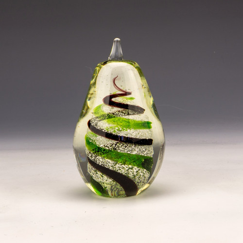 Murano venetian glass - venetian,