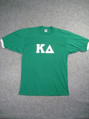 American mfg kappa delta - mfg,