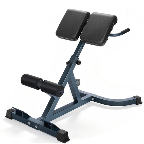 Roman chair home gym - home, 7-level