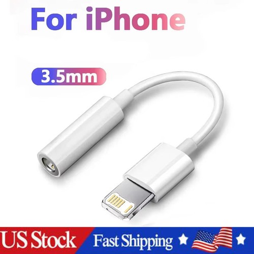 For apple iphone headphone - for,