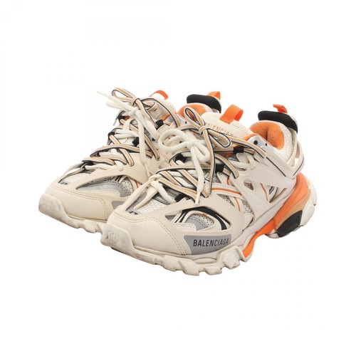 Balenciaga track runner - balenciaga,