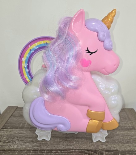 2022 polly pocket rainbow - 2022,