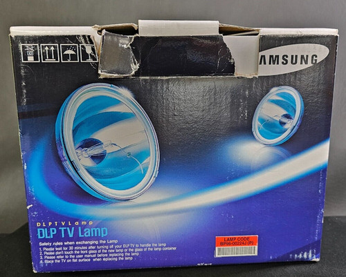 Samsung bp96 00224j projection - samsung, bp96-00224j