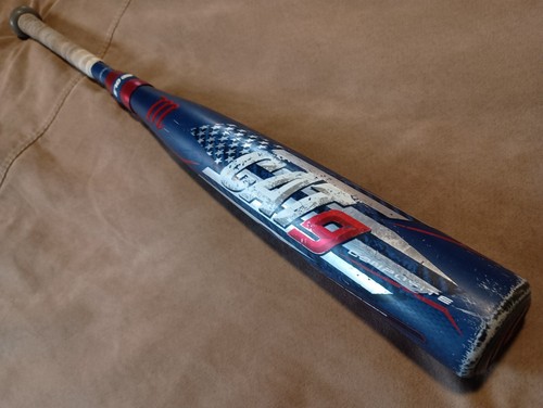 Used hot marucci cat - used/hot,