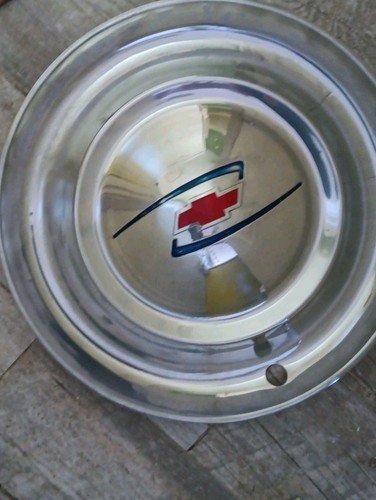 1949 1950 chevrolet - 1949-1950, accessory