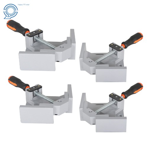 For woodworking diy 4pcs - woodworking,