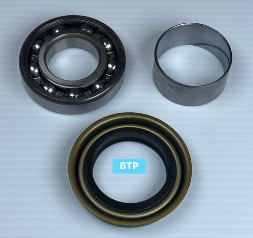 208 208c np208 transfer - np,