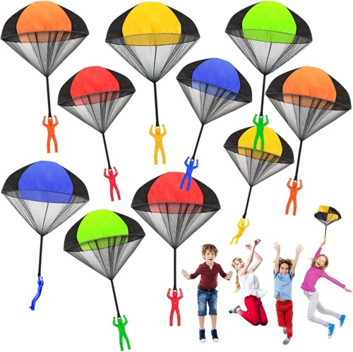 Juuxncgv pack parachute - juuxncgv,