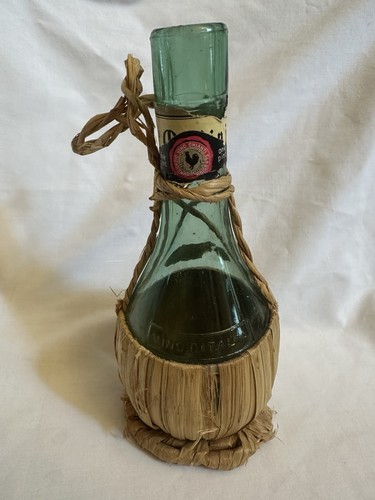 Vintage 1970 italian - c.1970,