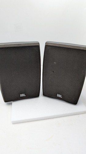 Pair jbl northridge - jbl,
