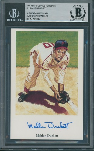 1991 negro league - negro, lewis