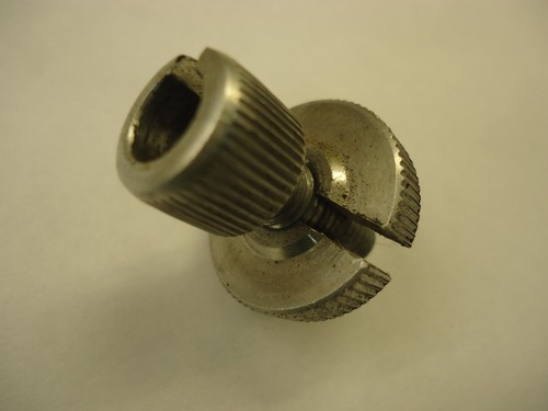 1981 1982 honda gl500 - 1981-1982,