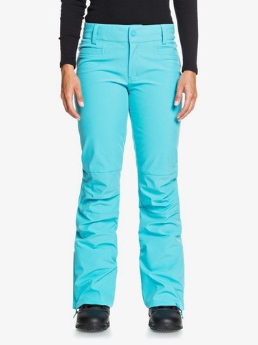 Roxy creek blue atoll - creek, bkr0