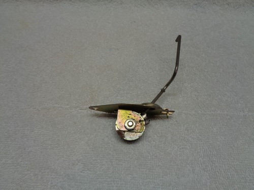 Nos mopar 1968 340 440 - 1968-69,