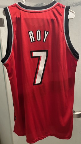Brandon roy portland trail - brandon,