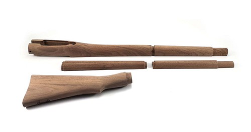 Lee enfield 2 - , -4