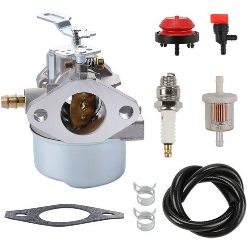 Carburetor for ariens st1032 - ariens,
