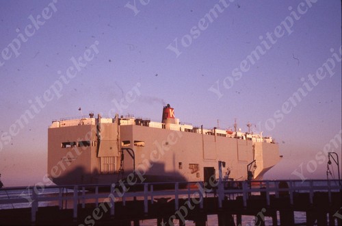 Sl18 slide 1995 hume - ,