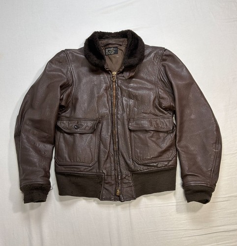 True vtg military - vtg, g-1
