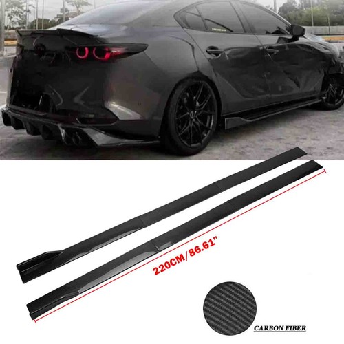 Carbon fiber for - fiber, 3