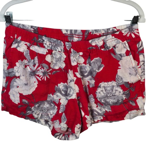 Kut from the - , floral