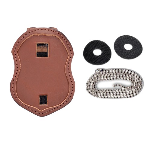 Ice hsi agent belt - belt, clip