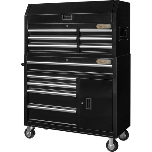 T34009 drawer 1 - 42", 1-door
