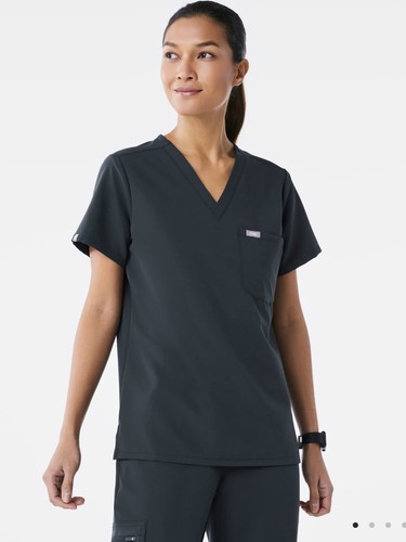 Figs technical collection - figs,