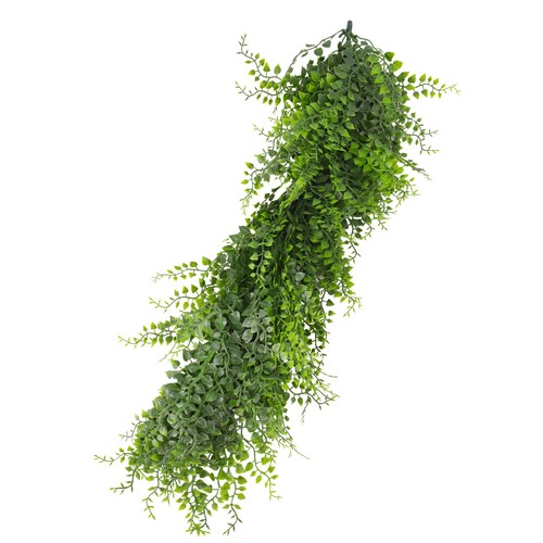 Artificial hanging plants fake - artificial,