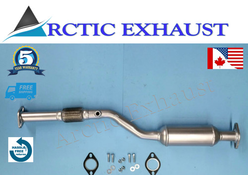 Fits 2001 2003 hyundai - fits:, 2001-2003