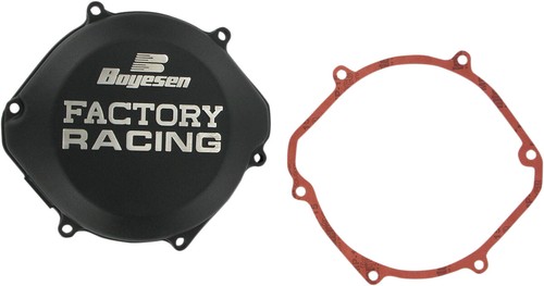 Boyesen 02b factory clutch - boyesen, cc-02b