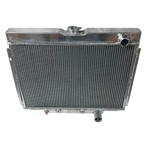 For 1967 1970 ford - 1967-1970,