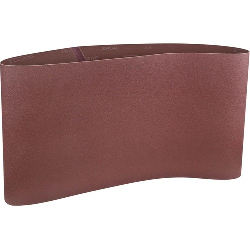 H8793 a o sanding - 16", a/o