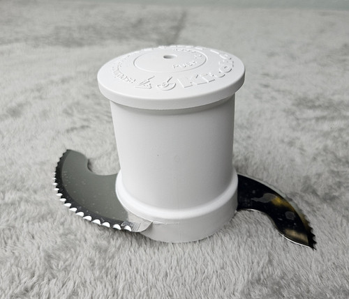 Kitchen aid mini multipurpose - kitchen,
