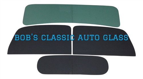 1937 1938 chevrolet - 1937,