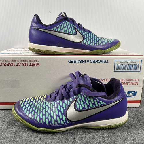 Nike mens rare magista - mens, ic