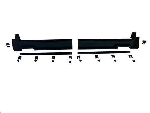 1974 1977 camaro front bumper - camaro,