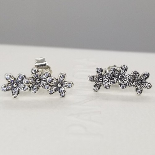 Brand new genuine pandora - new,