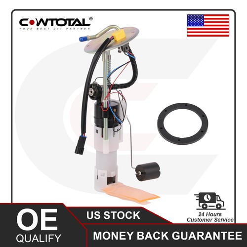 Fuel pump module assembly for - module,