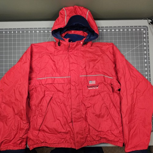 Vintage patagonia jacket mens - jacket,