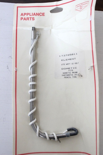 Dometic refrigerator - dometic,