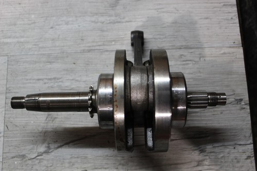 1979 honda xr80 engine - honda, motor