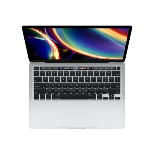 2020 apple macbook - 2020,