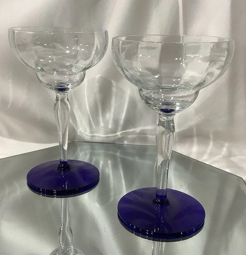 Louie weston glass - weston, 6.25”