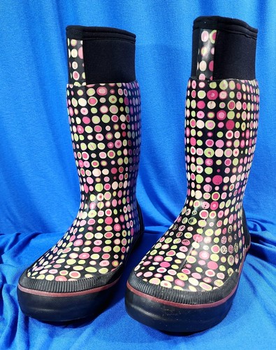 Women bogs taylor - women's,