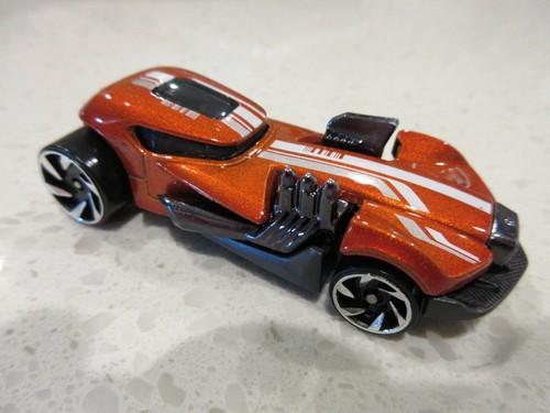 2025 hot wheels - 2025,