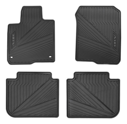 Set all weather - all-weather, oem